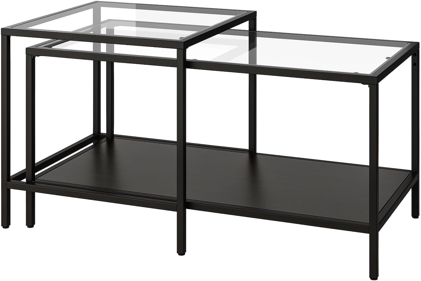 大幅値引き！応接テーブル 人工大理石 ローテーブル 座卓 長方形 机